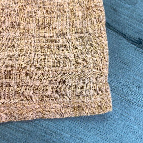 🔆O’NIELL🔆 MIA SOUD DRESS - Picture 12 of 15